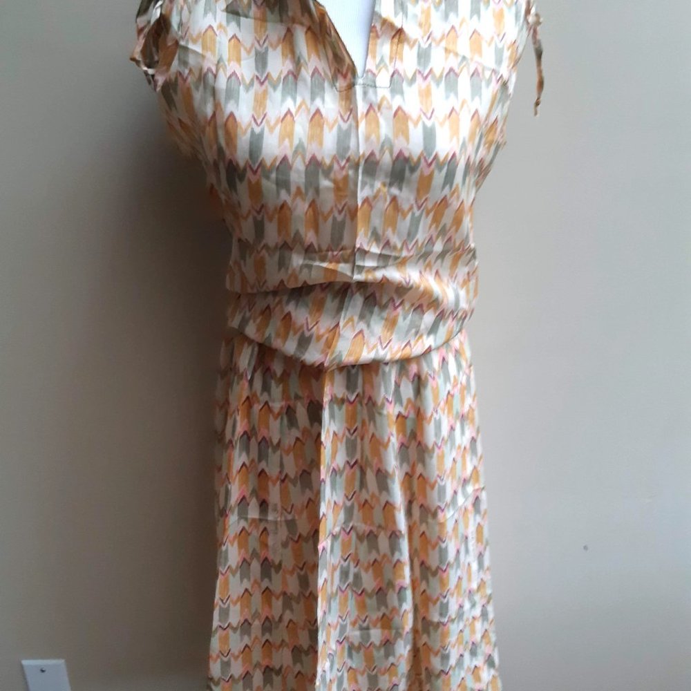 FREE gift w/ purchase - Vintage Sheer Set⭐️